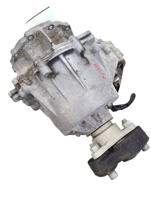 Transfer Case 5.7L Fits 09-14 300 663694