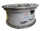 Wheel 20x9 Aluminum Chrome Clad 6 Spoke Fits 09-12 DODGE 1500 PICKUP 6