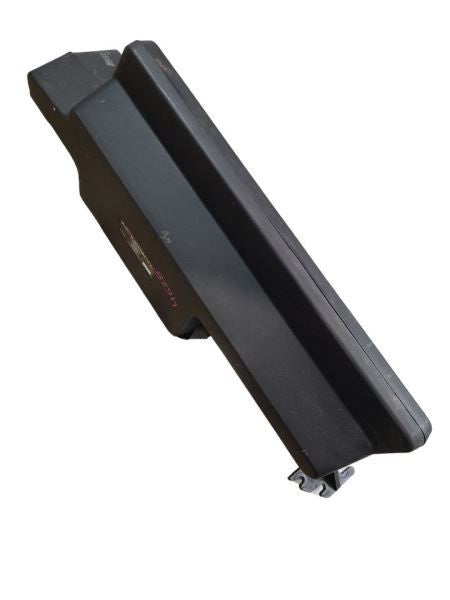 2012 F350SD Amplifier Speakers  584930