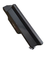 2012 F350SD Amplifier Speakers  584930