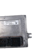 Engine ECM Electronic Control Module Automatic AWD EX Fits 12-14 CR-V 