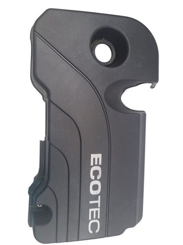 EQUINOX   2021 Engine Cover 627573