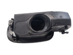 EDGE      2020 Fuel Filler Door 669610