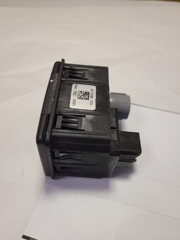 F150      2017 Dash/Interior/Seat Switch 625060
