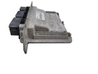 Engine ECM Electronic Control Module 8-330 5.4L Fits 13-15 FORD E350 V