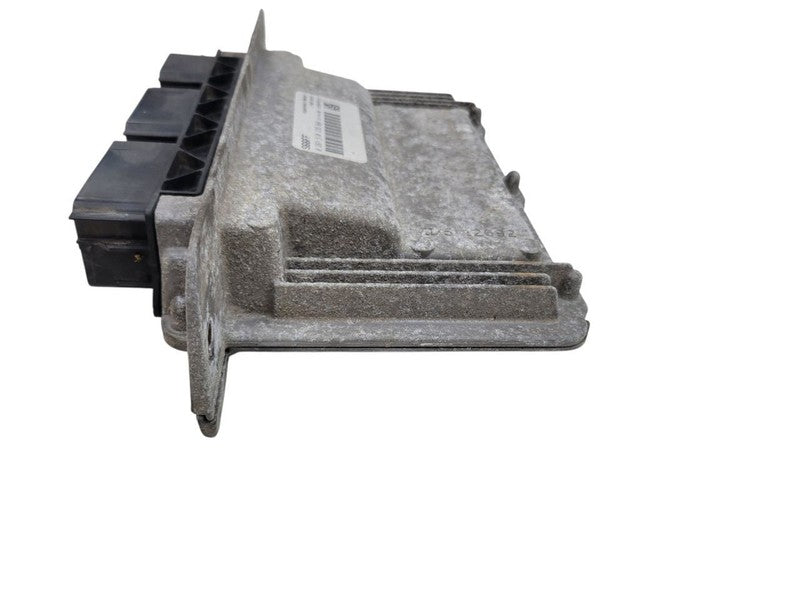 Engine ECM Electronic Control Module 8-330 5.4L Fits 13-15 FORD E350 V