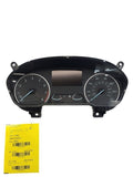Speedometer MPH With 4.2" LCD Display In Cluster Fits 18-19 ECOSPORT 6