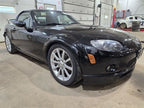 Passenger Right Axle Shaft ABS Fits 06-14 MAZDA MX-5 MIATA 596570