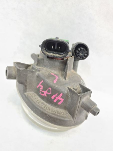 Driver Corner/Park Light Side Marker Fits 06-08 MAZDA MX-5 MIATA 55747