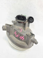 Driver Corner/Park Light Side Marker Fits 06-08 MAZDA MX-5 MIATA 55747