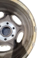 Wheel Classic Style 16x7 Opt PF9 Fits 03-07 SILVERADO 1500 PICKUP 6565