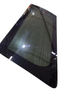 Passenger Quarter Glass 131" Wb Extended Movable Fits 07-17 EXPEDITION