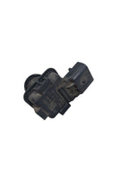 Camera/Projector Rear View Camera Fits 18-20 FUSION 633194