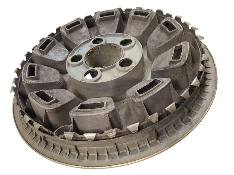 EAGLE     1980 Center Cap Wheel 615011