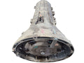 Automatic Transmission 6.7L Diesel 4WD Fits 15-16 FORD F250SD PICKUP 6