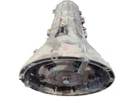 Automatic Transmission 6.7L Diesel 4WD Fits 15-16 FORD F250SD PICKUP 6
