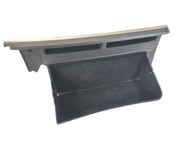 EXPLORER  2014 Glove Box 669858