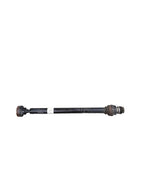 Front Drive Shaft 3.0L Fits 19-25 SIERRA 1500 PICKUP 659617