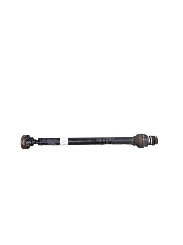 Front Drive Shaft 3.0L Fits 19-25 SIERRA 1500 PICKUP 659617
