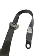 Seat Belt Front Bucket Prius VIN Du 7th And 8th Digit Fits 14-15 PRIUS