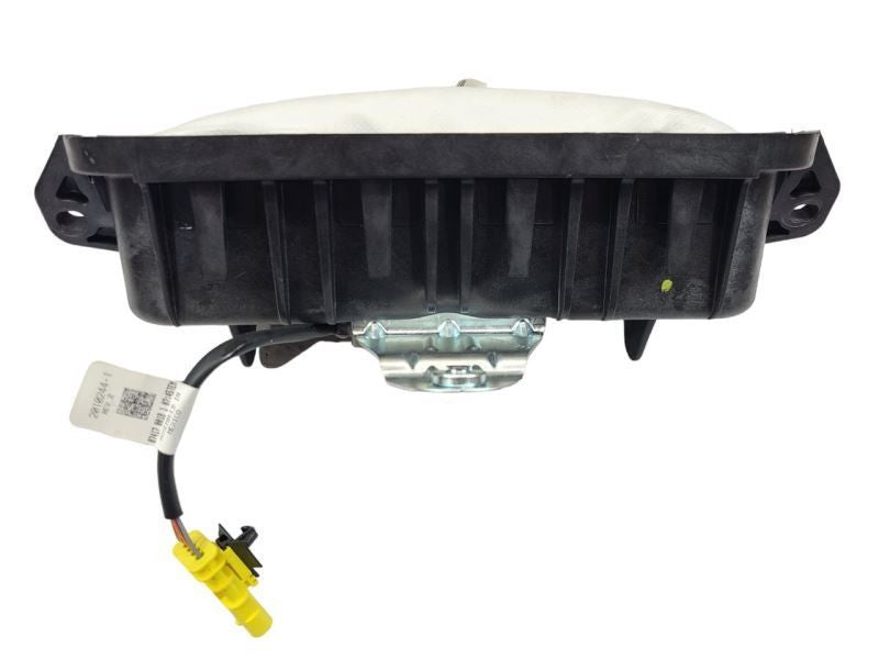ACADIA    2017 Air Bag 587324