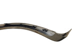 F150      1999 Fender Flare/Extension 652291