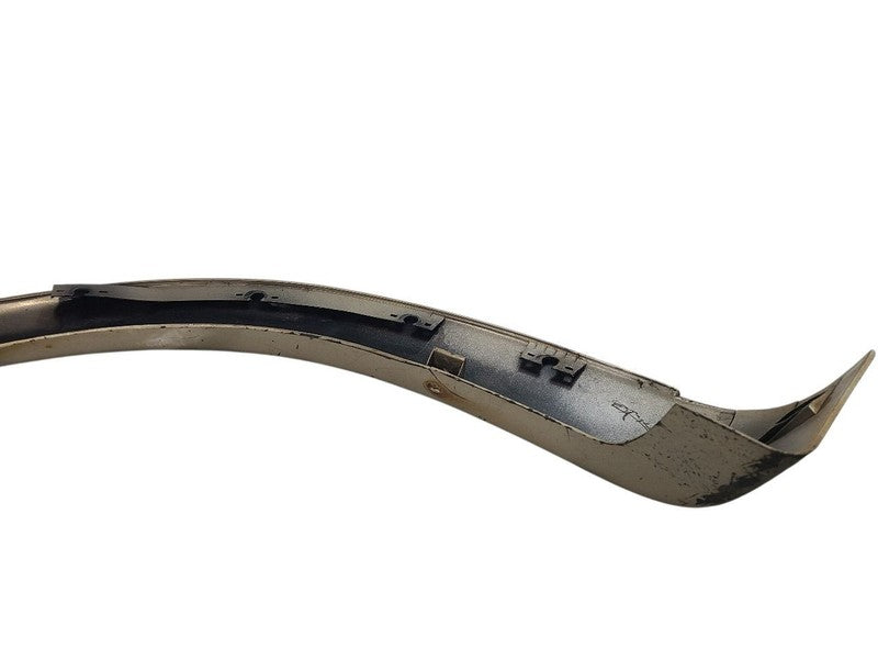 F150      1999 Fender Flare/Extension 652291