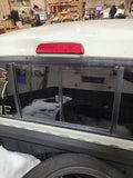 T100      1998 High Mounted Stop Light 652952