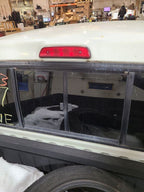 T100      1998 High Mounted Stop Light 652952