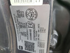 Pickup Box Crew Cab 5' 2" Box Fits 15-22 CANYON 670734