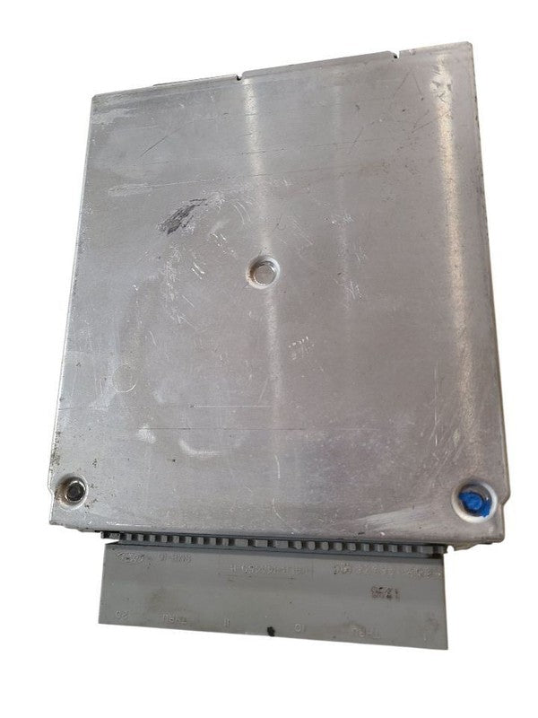 Engine ECM Electronic Control Module 8-351W Fits 88-89 FORD E150 VAN 6