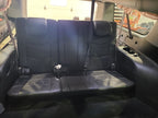 ESCALAESV 2015 Third Seat Station Wagon  Van 636426