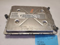 Engine ECM Electronic Control Module 5.7L Fits 16-20 DODGE 1500 PICKUP