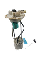 Fuel Pump Assembly Gasoline 8' Box Fits 15-16 SIERRA 2500 PICKUP 62720