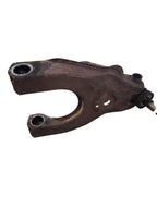 NASHMETRO 1956 Upper Control Arm Front 649919