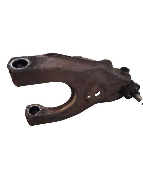 NASHMETRO 1956 Upper Control Arm Front 649919