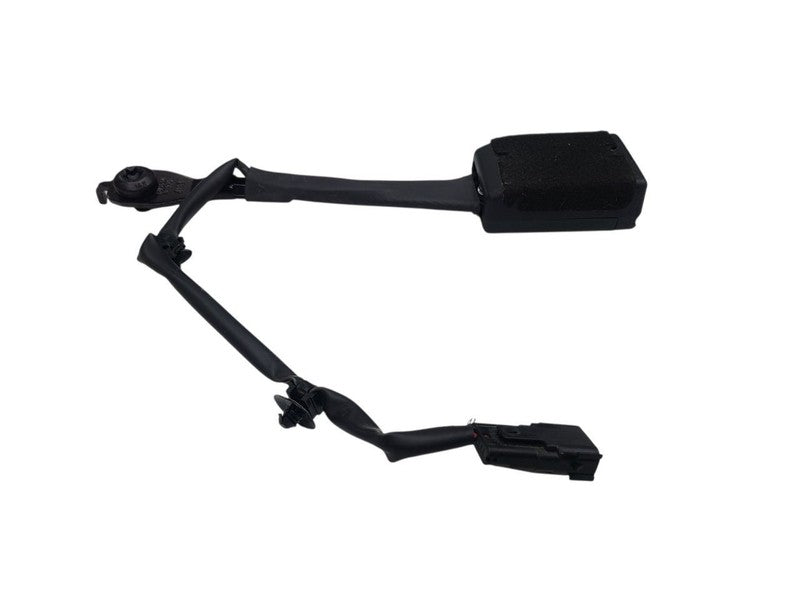 Seat Belt Front Bench 40/20/40 Driver Buckle Fits 21-25 FORD F150 PICK