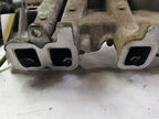 Intake Manifold 6-242 4.0L Fits 96-98 CHEROKEE 261716