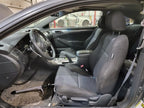SOLARA    2008 Owners Manual 421307