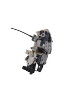TRANSIT25 2020 User Defined 642672