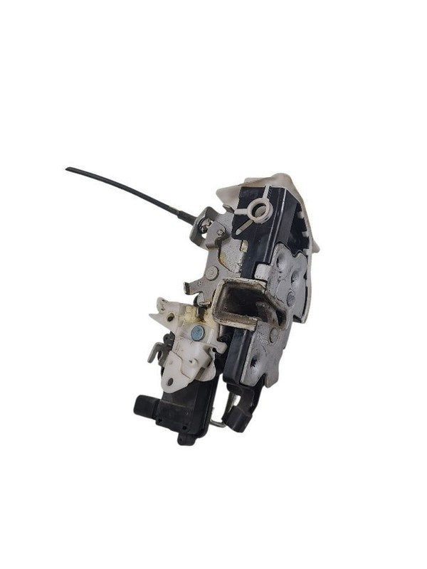 TRANSIT25 2020 User Defined 642672