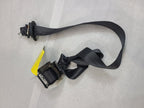 PILOT     2009 Seat Belt Rear 609800