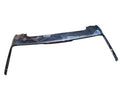 Rear Spoiler Classic Style S Or VIN T 5th Digit Fits 18-24 TRAVERSE 66