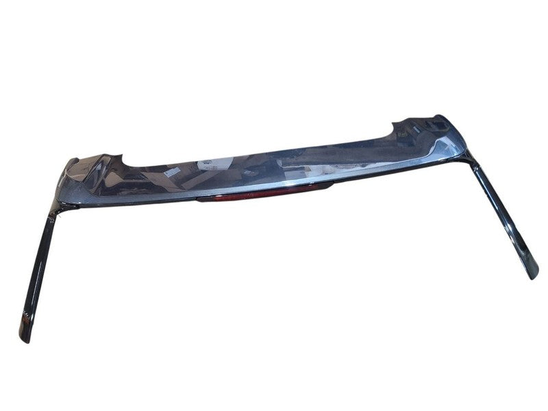 Rear Spoiler Classic Style S Or VIN T 5th Digit Fits 18-24 TRAVERSE 66