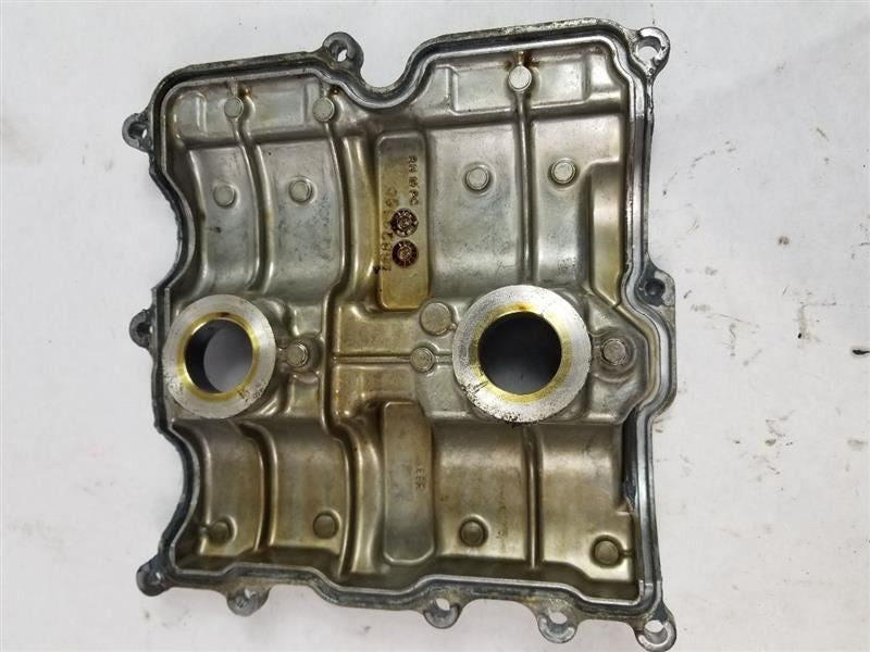 OUTBAKLEG 2017 Valve Cover 537866