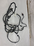 PACIFICA  2017 Lamp Wiring Harness 605033