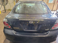 Trunk/Hatch/Tailgate Without Spoiler Fits 05-10 SCION TC 673322