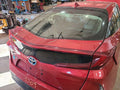 Trunk/Hatch/Tailgate Prius Prime VIN Fp Fits 17-22 PRIUS 678601