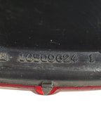Tail Light Excluding ZR1 Fits 84-90 CORVETTE 668339