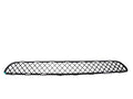 Grille Lower Fits 08-12 ENCLAVE 657306